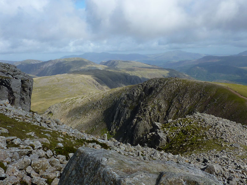 Green Gable